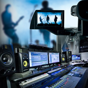 Retired unforgivable Alabama Studio Production Services for Audio Video Recording & Shoot – Store –  Virtual Studio | store.vsworld.com