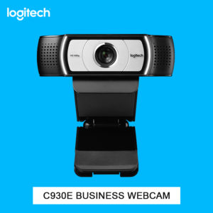 logitech_C930E_business_webcam