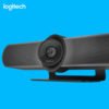 Logitech MEETUP - Image 2