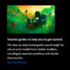 Adobe Audition - Pro for Teams (Level 1)