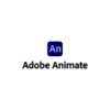 Adobe Animate - Pro for Teams (Level 1)