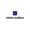 Adobe Audition - Pro for Teams (Level 1)