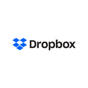 Dropbox Business: Advanced (Annual) subscription for 1 year